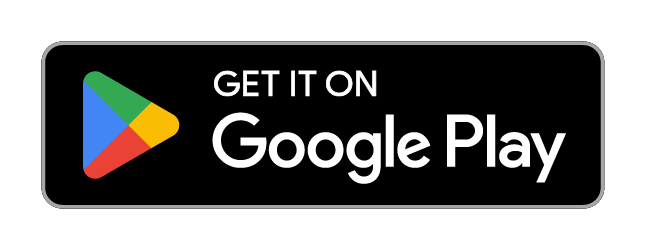 Get TezGo on Google Play